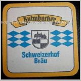 schweizerhof (14).jpg